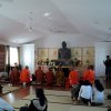 DSC04907